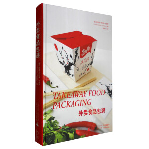 ���uʳƷ���b