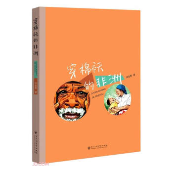 �����\�ķ���