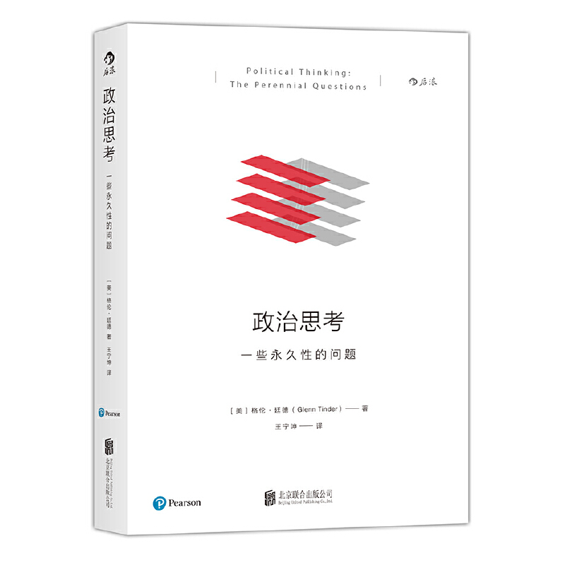 ����˼��һЩ�����ԵĆ��}