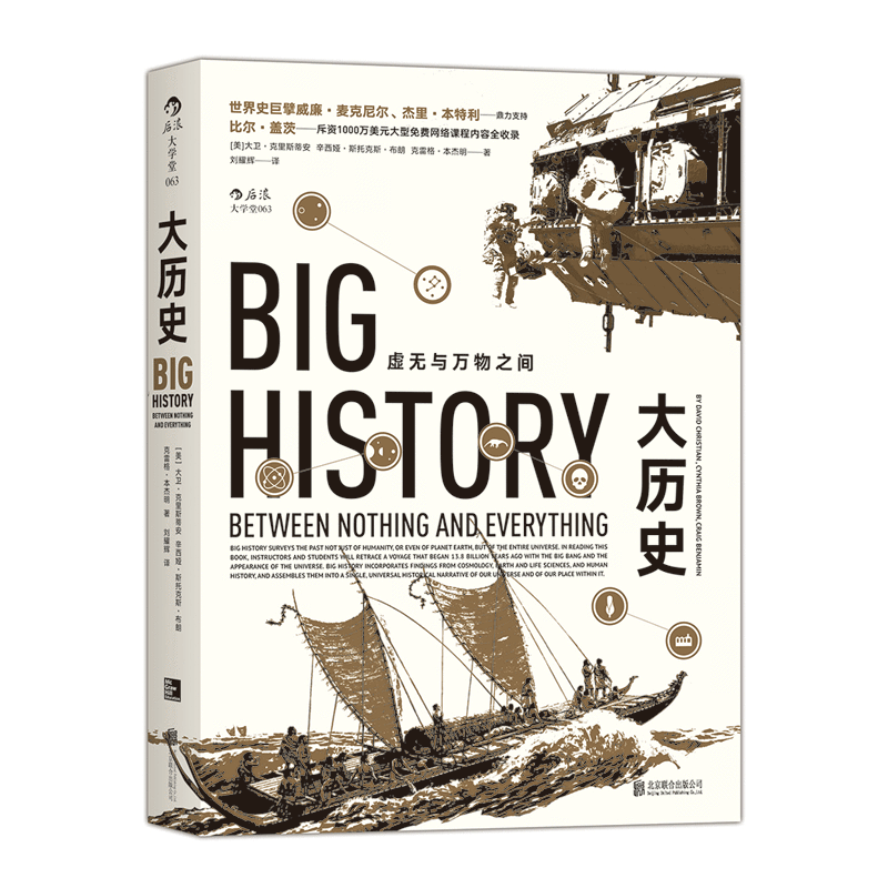 ��vʷ��̓�o(w��)�c�f(w��n)��֮�g