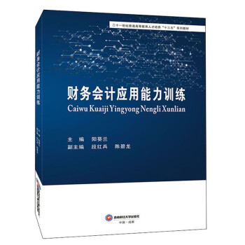 ؔ��(w��)��Ӌ��(y��ng)������Ӗ(x��n)��