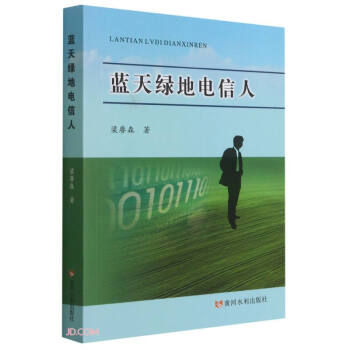 �{��G�������