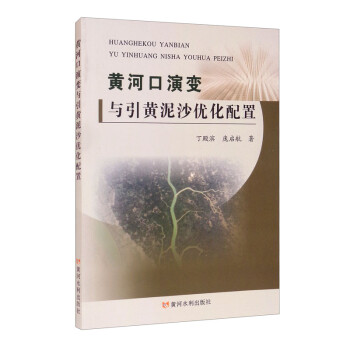 �S�ӿ���׃�c���S��ɳ��(y��u)������