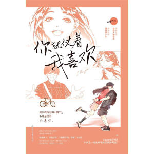 ���������ϲ�g