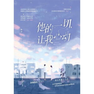 ����һ����׌���Ą�(d��ng)