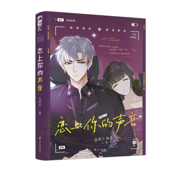 ���������