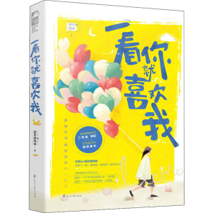 һ�����ϲ�g��