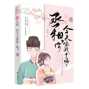 ة��������쌙���ˆ���