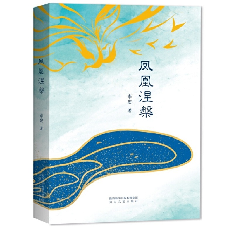 �P������