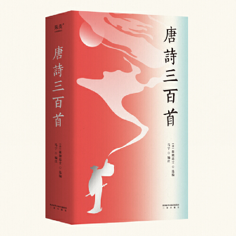 ��Ԋ������ ��95λԊ�ˣ�384�׽�(j��ng)����Ԋ�������������ɫ��D����3000�lע�������Ԋ���V��289������Ļ���ʷ��