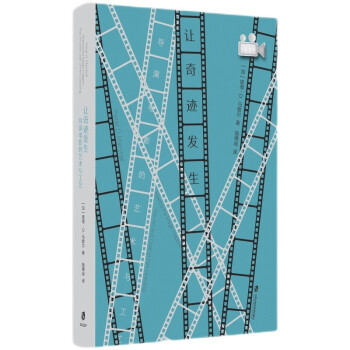 ׌���E�l(f��)������(d��o)���Ӱ��ˇ�g(sh��)�c���I(y��)