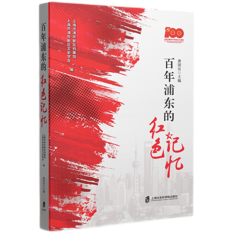 �����֖|�ļtɫӛ��