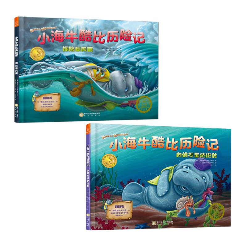 С������Țv�Uӛ�����b��ȫ2�ԣ�