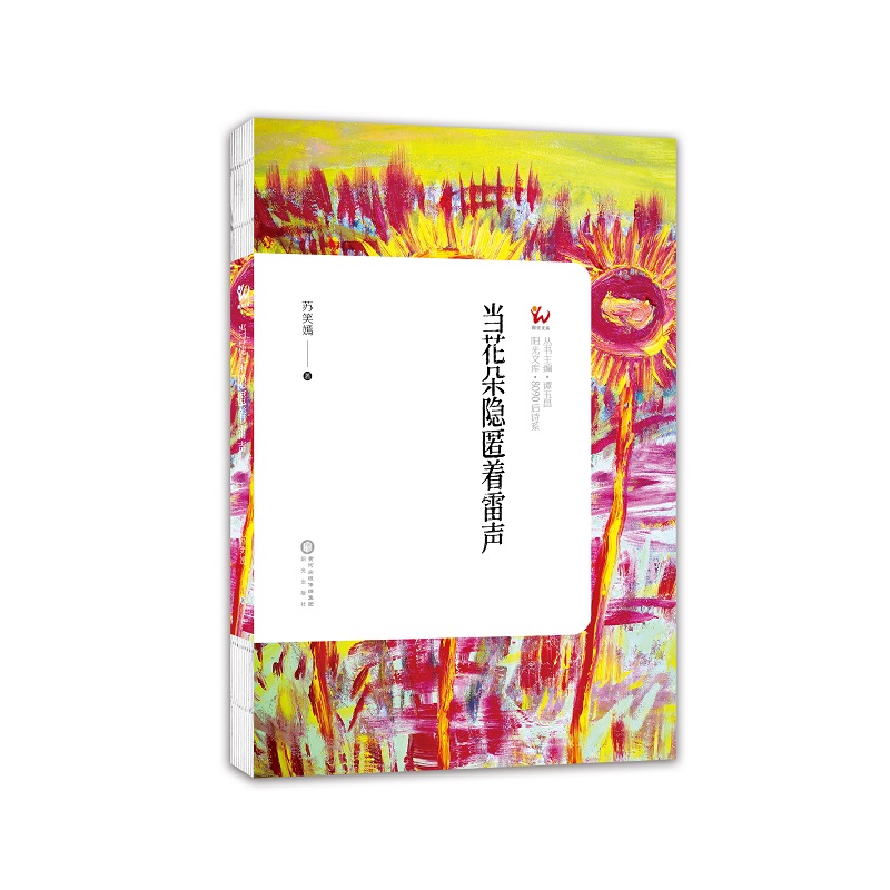 �������[������