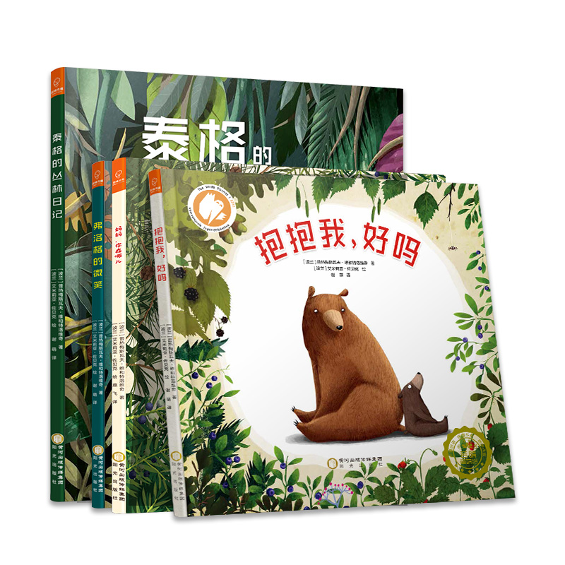 ������ϵ���L����4��(c��)��