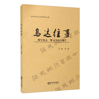 ���_���£��ģ�