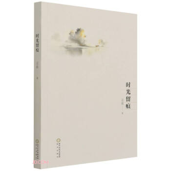 �r(sh��)������