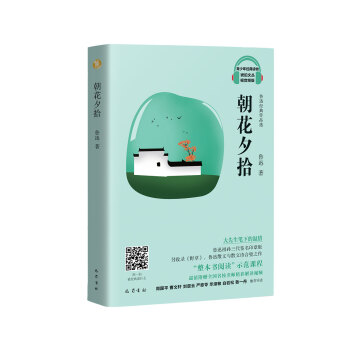 ���꽛(j��ng)���ą�������Ϧʰ