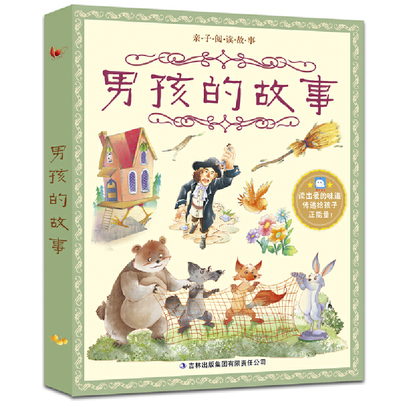 �H����x�����к��Ĺ���