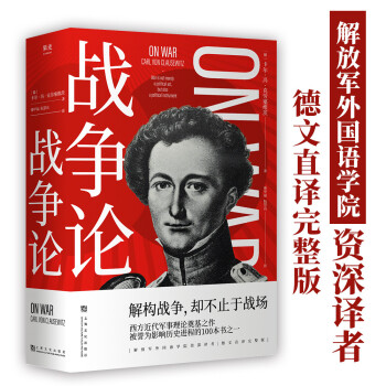 ��(zh��n)��(zh��ng)Փ