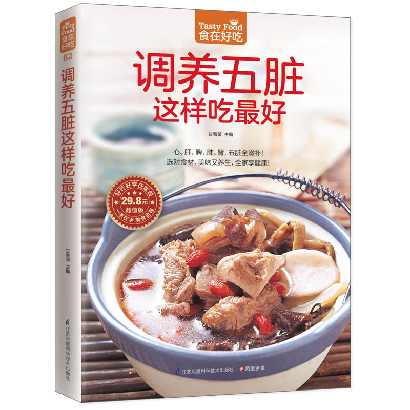 �{(di��o)�B(y��ng)���K�@�ӳ����