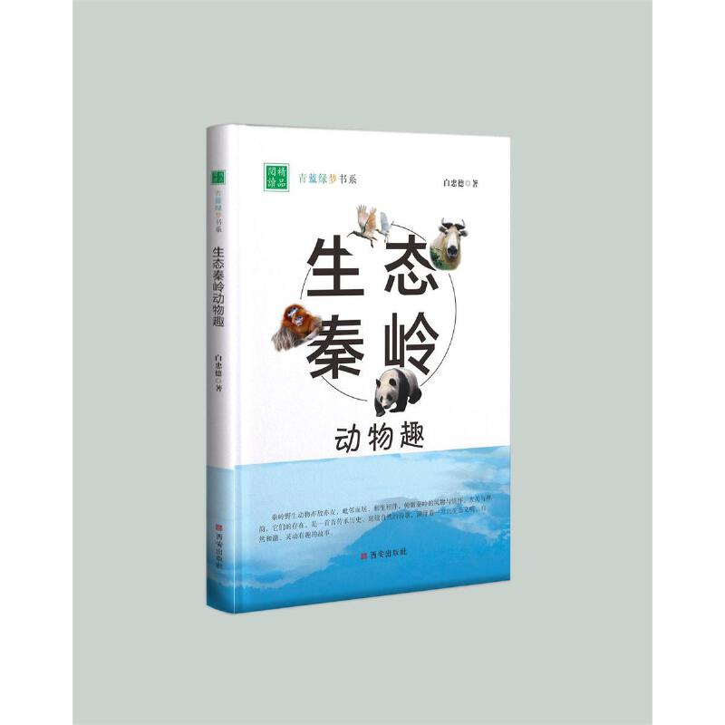 ���B(t��i)�؎X��(d��ng)��Ȥ