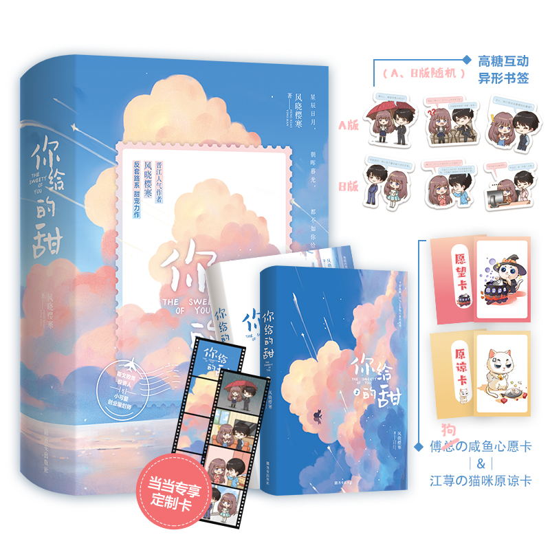 ��o����ȫ���ԣ����ǳ�����������ĺ�⣬��������o������С�ɐۄ�(chu��ng)�I(y��)�߄��� X ˹�Ĕ��Ͷ�Y�ˣ�