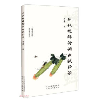 �v����Ԋ�~���xƷ�x