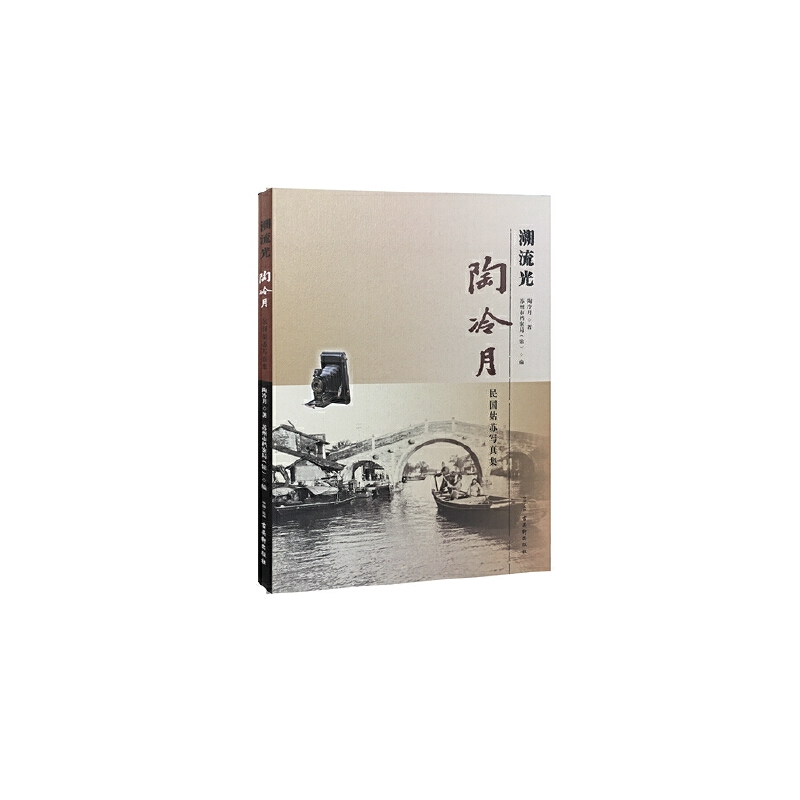 �����⡪��������������K���漯