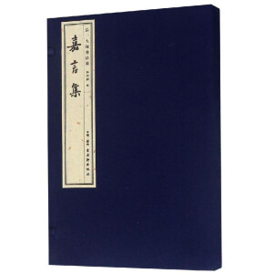 ��һ�󎟕�(sh��)���������Լ�