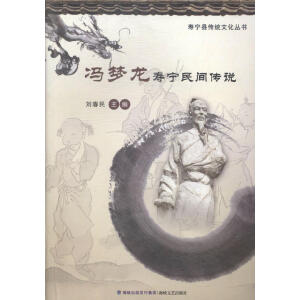 �T��(m��ng)���ی����g���f(shu��)