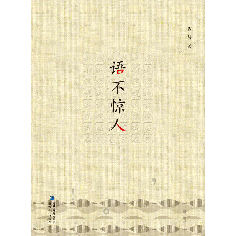 �Z���@��