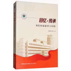 �ؑ�������