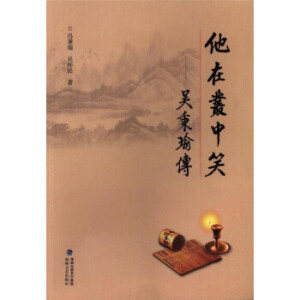 ���څ���Ц