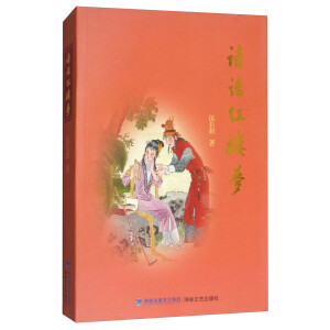 Ԋ(sh��)Ԓ�t�ǉ�(m��ng)