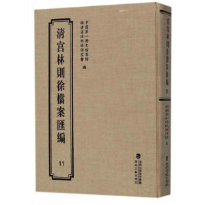 ��m�քt��n���R��11