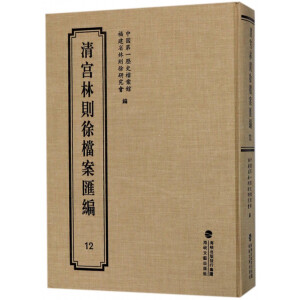 ��m�քt��n���R��12