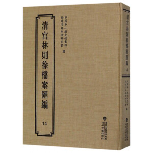 ��m�քt��n���R��14