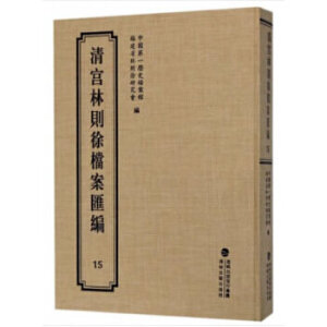 ��m�քt��n���R��15