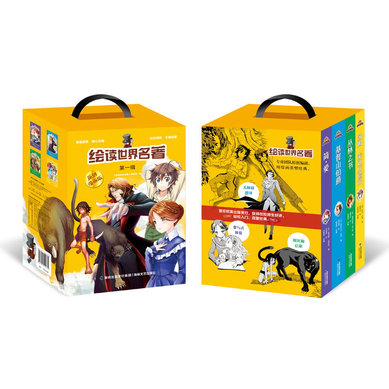 �L�x��������