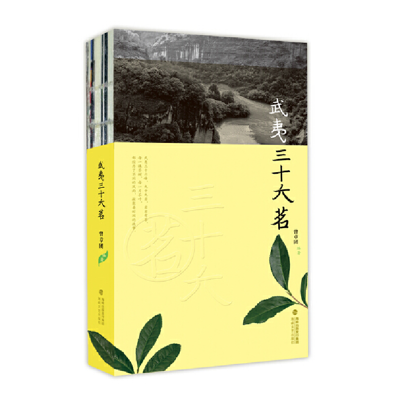 ������ʮ����