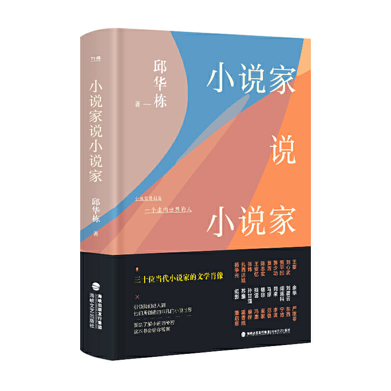 С�f(shu��)���f(shu��)С�f(shu��)��