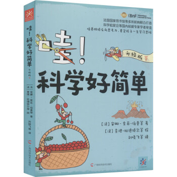 ��!�ƌW(xu��)�ú�(ji��n)�� �� ����(j��)��