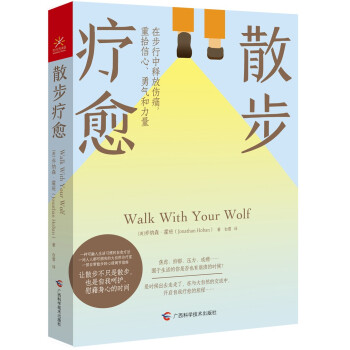 ɢ������ �ڲ�����ጷł�ʹ����ʰ�������������