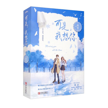 �����������㣨���£���ӳ���^�����������P������������