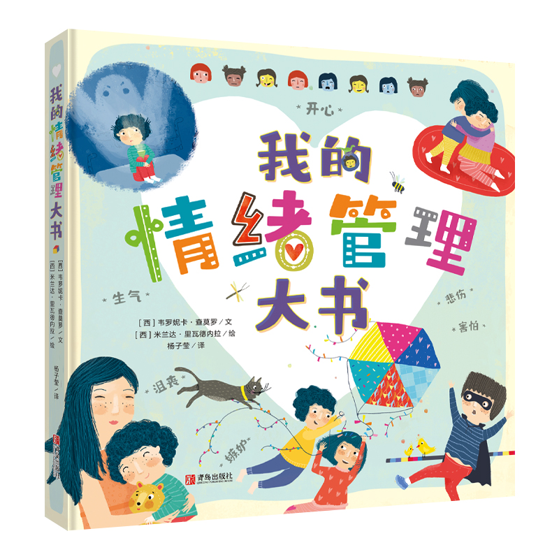 �ҵ���w�������