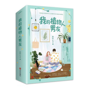 �ҵ�ֲ�������ѣ����b��2�ԣ�