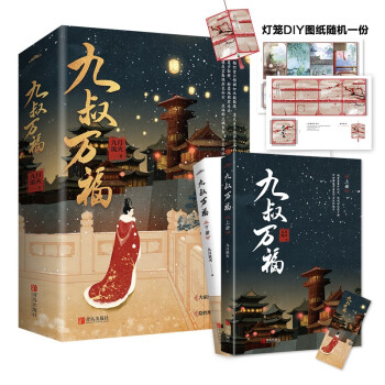 �����f����ȫ���ԣ��ĺ��(n��i)լ����m��Ժ,��լ��X�m�������