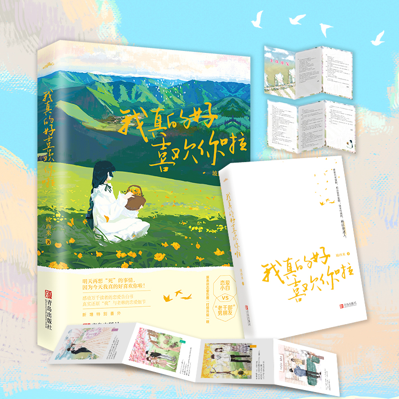 ����ĺ�ϲ�g����