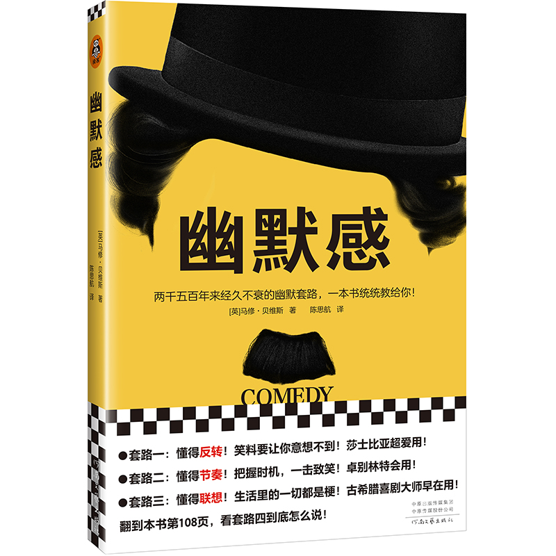 ��Ĭ�У����Ӳ�������Ĭ������ǧ���������ò�˥����Ĭ��·��һ�����y(t��ng)�y(t��ng)�̽o�����@Щ��·ɯʿ�ȁ���������׿�e���ؕ��ã���